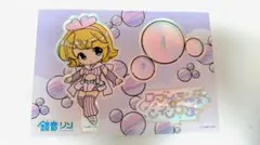 鏡音リン　 アクリルスタンド