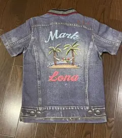 Item thumbnail for item 8a93d04f-7eee-44df-9839-d141869d4e4c