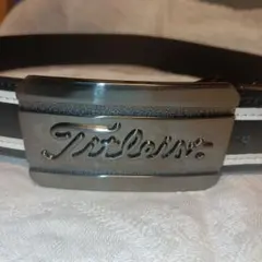 ゴルフベルトメンズ