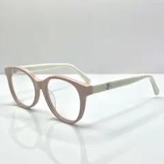 2025年最新】シャネル メガネ チェーンの人気アイテム - メルカリ