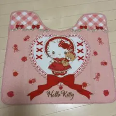 Item thumbnail for item 45fc0bb7-d377-4740-9815-ac264028c549