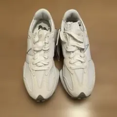 ニューバランス（new balance） 327 U327LNA D 25cm