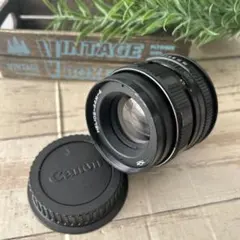 美品+ 分解清掃済 Helios-44M-6 MC 58mm f2 3 - メルカリ