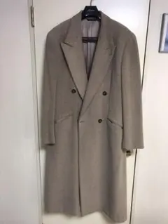 Item thumbnail for item 57221d82-fc2e-4115-80cb-963e3ba44f39