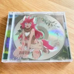 ルーンファクトリー