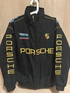 2026年最新】F1ジャケット ポルシェの人気アイテム - メルカリ