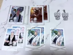 プラスメイト　PLUSMATE　工藤雅志　グッズ