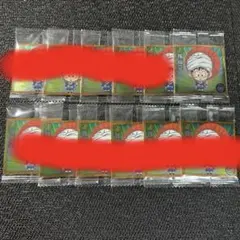 kiminem様 リクエスト 3点 まとめ商品