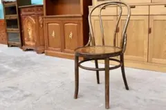 2025年最新】aidecの人気アイテム - メルカリ