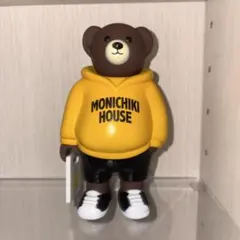 KRUNK BIGBANG T.O.P COIN BANK 貯金箱 - メルカリ