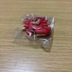 海物語 ガチャ ガチャガチャ