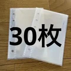 Item thumbnail for item 77695868-63df-4067-a5a7-bc814b1a0e1f