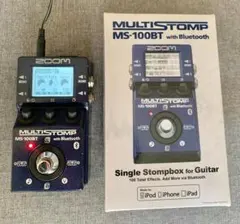 Item thumbnail for item 3e3ac43b-3eff-46b0-b6ed-53accb1ee0a9