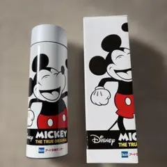 Item thumbnail for item 135400ae-701e-469d-b0b1-009430e87c38