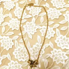 BILL WALL LEATHER×BASK ネックレス ペンダントトップ - メルカリ