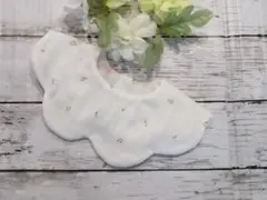 xoxo様 リクエスト 5点 まとめ商品