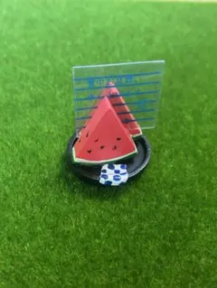 Item thumbnail for item 1d9837c6-e240-4509-b9d3-69bd60c11afd