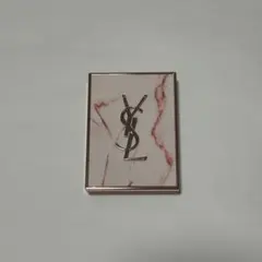 YSL アイシャドウパレット