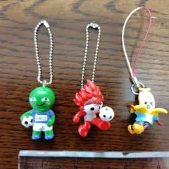 Item thumbnail for item e14f5a3a-bb69-4cd9-b931-b9bb173a392b