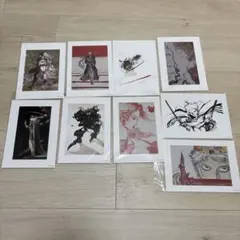 2025年最新】天野喜孝展の人気アイテム - メルカリ