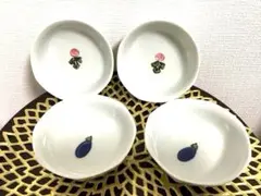 Item thumbnail for item 38c8f1d4-a728-44a8-af0e-6a8b38e3d715