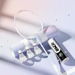 Item thumbnail for item e9ac6ee8-e1f5-4150-b5ce-17cc4f1d27bf