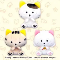 Item thumbnail for item a7cfd951-af78-430c-acaf-5d0eadbb4dc2