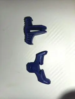 Item thumbnail for item 97edc38b-fe9e-4f8c-8c8d-1cc8e9aa0d36