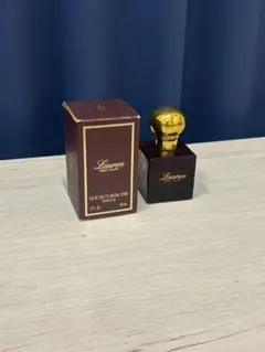 Ralph Lauren Lauren オードトワレ 59mlのサムネイル