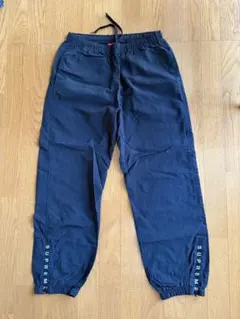 2026年最新】supreme warm up pantの人気アイテム - メルカリ