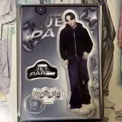 Item thumbnail for item 1c65d107-3bcf-4aaf-bd2b-fd1781d17abd