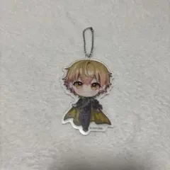 Item thumbnail for item b4a51096-9436-4b58-a2bb-257095112473