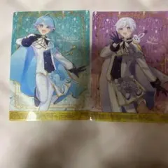 Item thumbnail for item 5a1ebc78-a6c6-4c11-b005-572af76da7d2