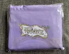 Nao様 リクエスト 3点 まとめ商品