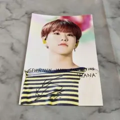 2025年最新】ローソンプリントの人気アイテム - メルカリ