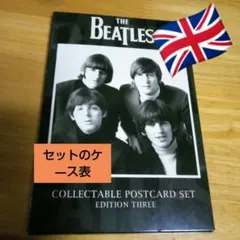 Item thumbnail for item c752651c-b6f8-4abc-9797-8e1e96e1ddd6