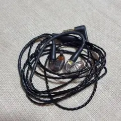 2026年最新】WESTONE audioの人気アイテム - メルカリ