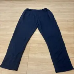 けぃち様 リクエスト 2点 まとめ商品