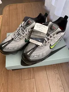 ⭐️安いです⭐️Nike Air Vapormax360⭐️27cm