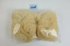 *↟⍋*↟癒やし花* matoi·͜·♡様 リクエスト 3点 まとめ商品