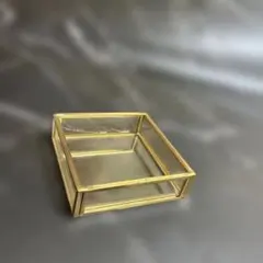 Item thumbnail for item 3f4580e9-2fcb-4604-866d-381a9465edd8