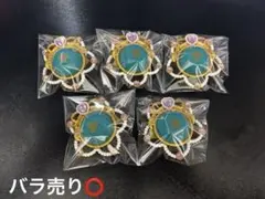 5個 あんスタ スフィアライト ライカ 宝丈萊香