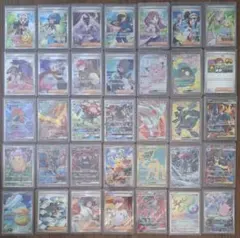 2026年最新】ポケカ引退品の人気アイテム - メルカリ