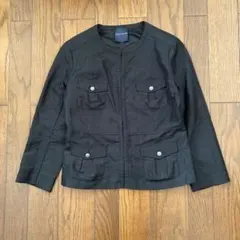 TOMORROWLAND collection ジャケットのサムネイル