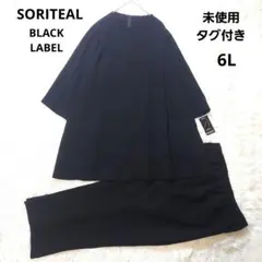 Item thumbnail for item 2b49c39f-72b5-41bd-b73f-c74f549590e5