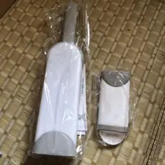 Item thumbnail for item 61f2a60a-3f30-419f-a34b-0a623663c896