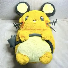 Item thumbnail for item 4cc9b2b2-34a0-4b67-b855-eff9e18838b7