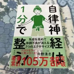 Item thumbnail for item 0e44b9e2-9e82-4bfc-97da-39c65f613bf2