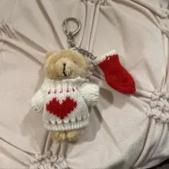 Item thumbnail for item f6e7a630-76d2-41b6-865a-e1a72ed947e5