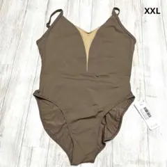 チャーミー様 リクエスト 2点 まとめ商品